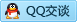 QQ在线咨询450161126